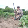 josé Gutierrez