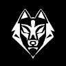Wolf Black