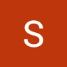 Sofhia 