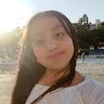 Isabella Murcia Cuellar
