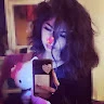 selena