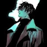adrien