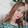 Andra 