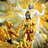 Abhi