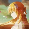 Mizuki Hikaru