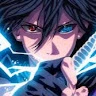 Kaito Takashi 