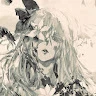 Moura