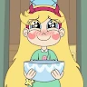 nostalgia ✨