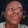 Vinícius 