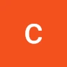 Carlos