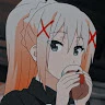 Maily-san