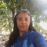 andreina fox