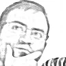 Mustafa Karadeniz