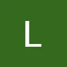 Lunna 