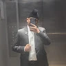 Gurnoor Singh
