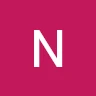 NIHAL Bar