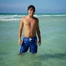 Juanjo 