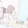 Daikon_16