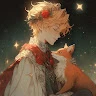 Jana uwu