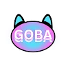 Goba