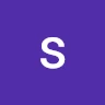 Sabire