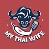 mythaiwife podcast