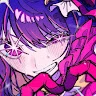Miko