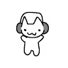 Looey
