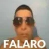 Pintoncio