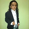 Loncomachi