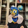 Макс