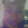 Trina 