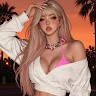 Sakura