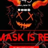 RedMaskGamer