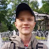 Павел Потап