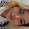 yaya.malayala87