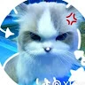 ~★skyll★~