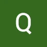 Da