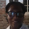 Ann Marie