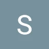 Evi
