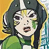 Kinuko 