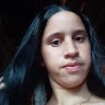 gostoso