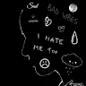 Maty