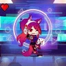 Hadi_Gaming77