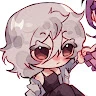 Aiko