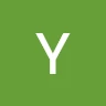 Yvi