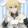 Mika