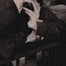 Kang Daehyun