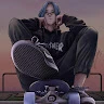 Akii