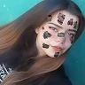 Milagros rosas